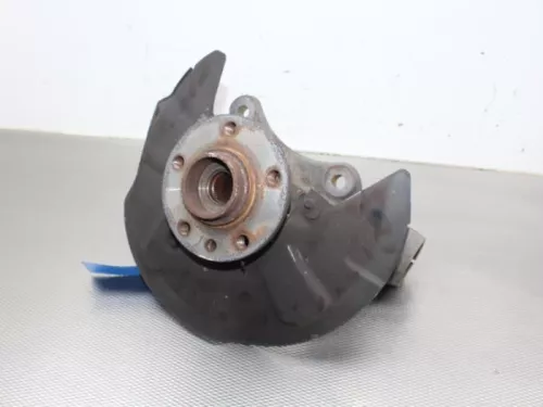 Fusee links-voor-7851782 (12073500)