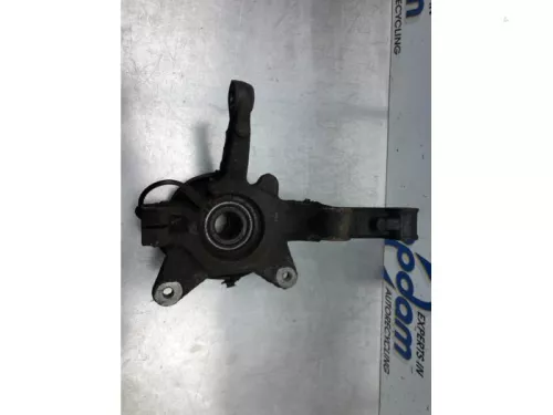 Fusee links-voor-7613043 (16560607)