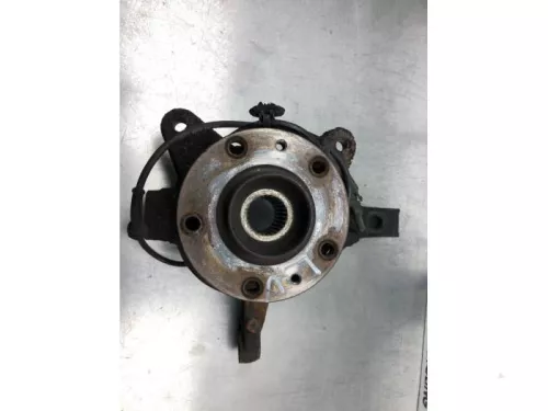 Fusee links-voor-7613043 (16560607)