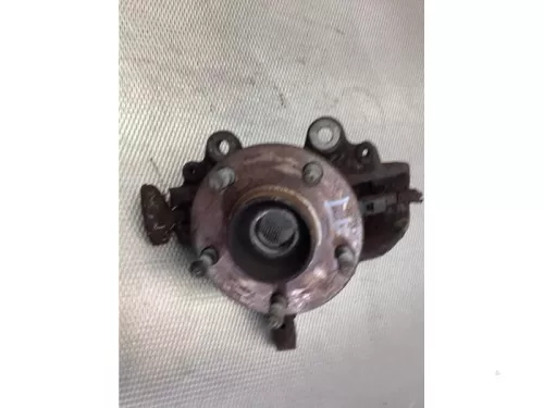 Fusee links-voor-6880730 (17136486)