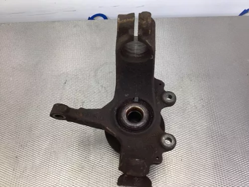 Fusee links-voor-6880730 (17136486)