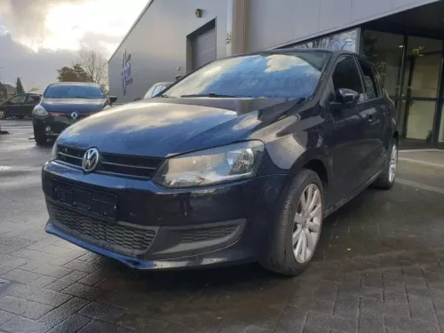 Fusee links-voor-7876735