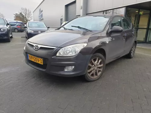 Fusee links-voor-7879034 (15630147)