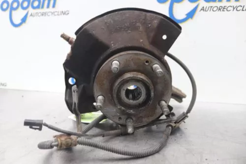 Fusee links-voor-7877657 (15087851)
