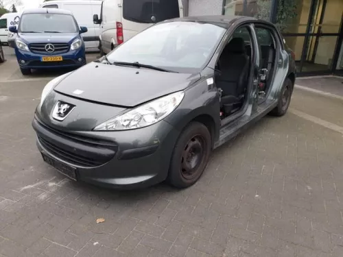 Fusee links-voor-7879472 (15030533)