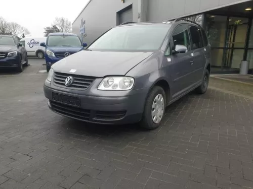 Fusee links-voor-7581077