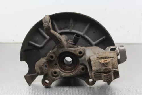 Fusee links-voor-7883355 (10343214)