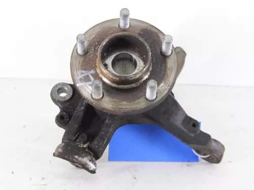 Fusee links-voor-7889594