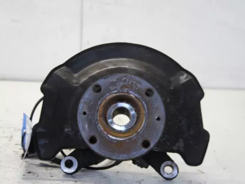 Fusee links-voor-7883590 (11576930)