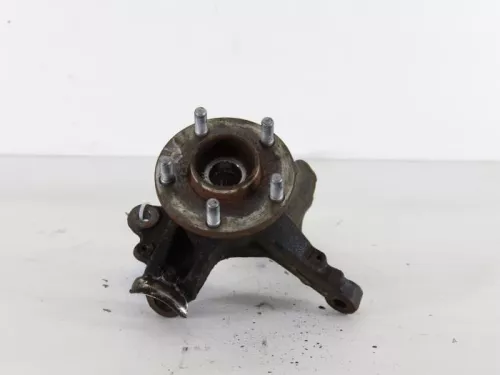 Fusee links-voor-