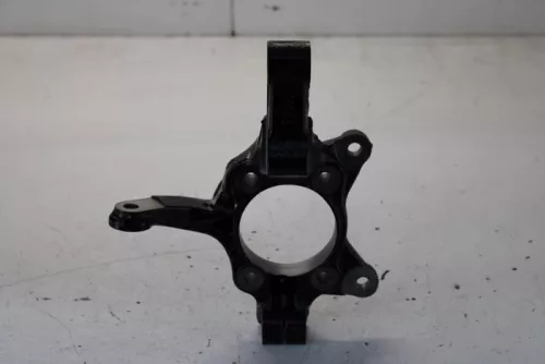 Fusee links-voor-