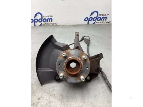 Fusee links-voor-8051491