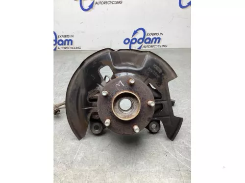 Fusee links-voor-8153947 (21238107)