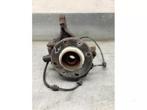 Fusee links-voor-8079170 (21809165)