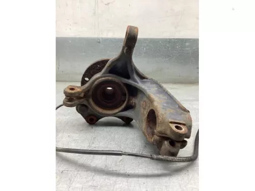 Fusee links-voor-8079170 (21809165)