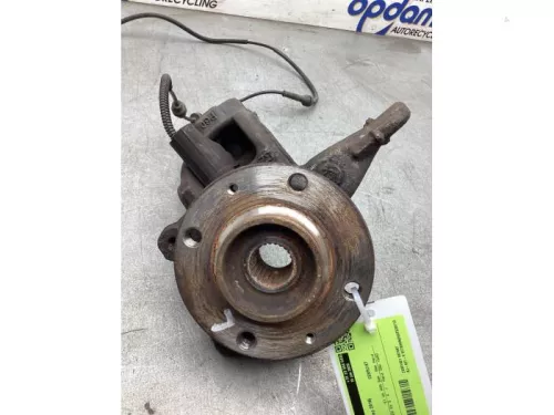 Fusee links-voor-7916586 (21949852)