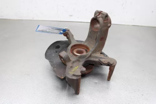 Fusee links-voor-7885378 (9933180)