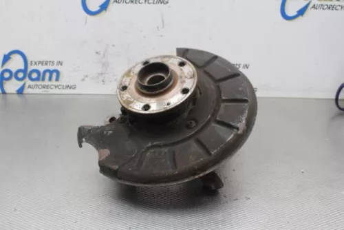 Fusee links-voor-7878737