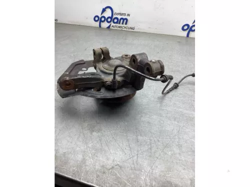 Fusee links-voor-8044612 (21741842)