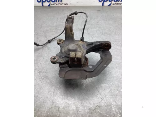Fusee links-voor-8044612 (21741842)