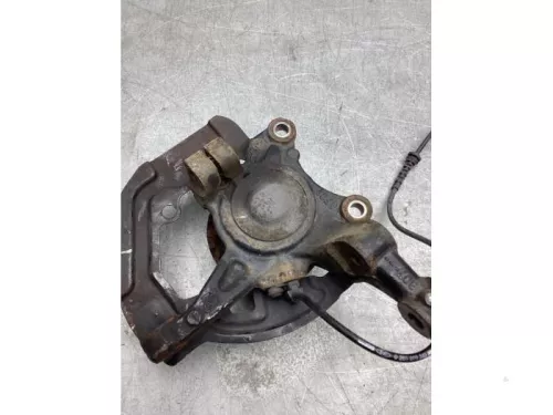 Fusee links-voor-8044612 (21741842)