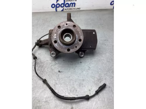 Fusee links-voor-8265084