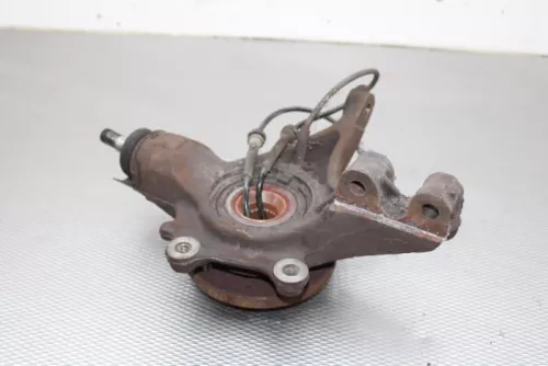 Fusee links-voor-7879471 (13974546)