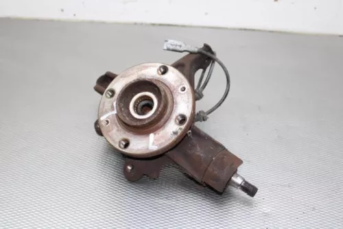 Fusee links-voor-7879471 (13974546)