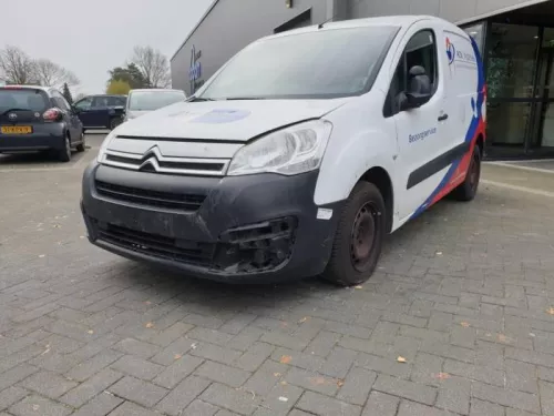 Fusee links-voor-7879471 (13974546)