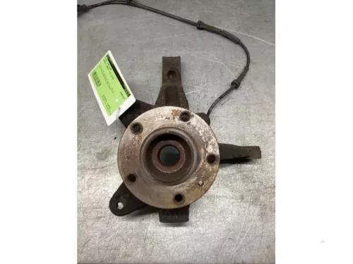 Fusee links-voor-7589017