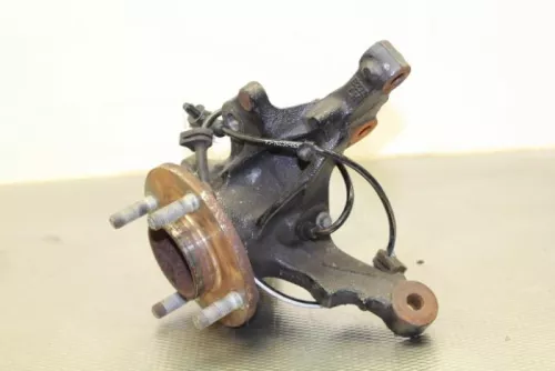 Fusee links-voor-7875481 (6670251)