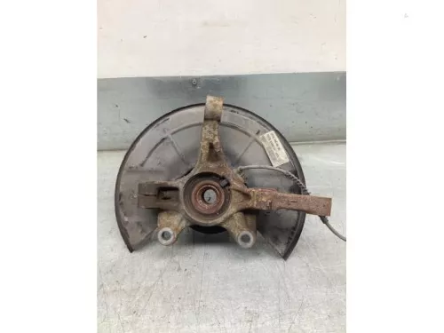 Fusee links-voor-8065484 (21076450)