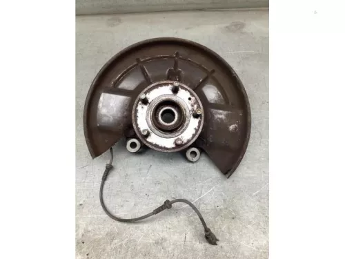 Fusee links-voor-8065484 (21076450)