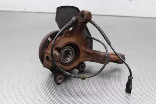 Fusee links-voor-7881316 (11068065)