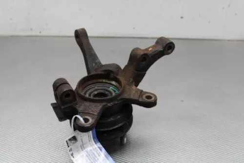 Fusee links-voor-7739141 (12908035)