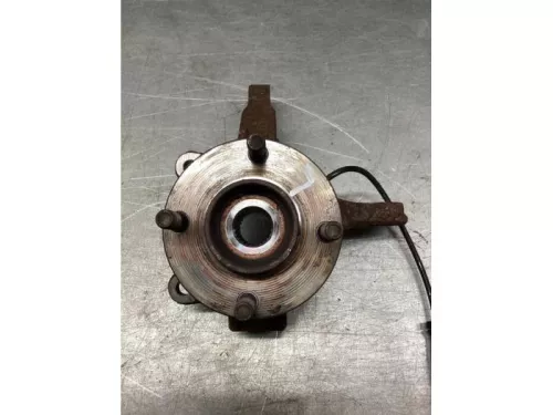 Fusee links-voor-7428757