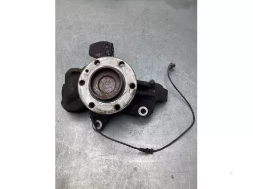 Fusee links-voor-7940030