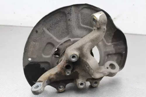 Fusee links-voor-7882508 (10742058)