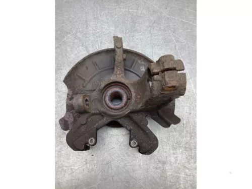 Fusee links-voor-7922617 (19101193)
