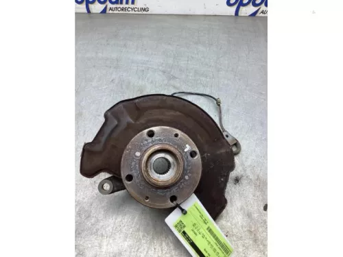 Fusee links-voor-8304616 (22617804)