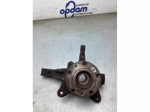 Fusee links-voor-8260764 (22537358)