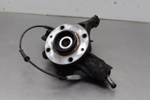 Fusee links-voor-7879763 (12211040)