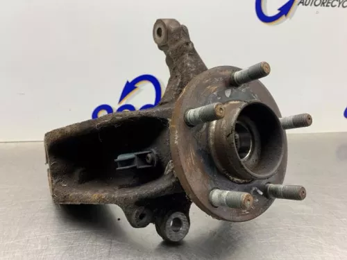 Fusee links-voor-8240447 (21906605)