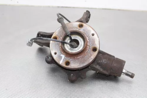 Fusee links-voor-7880064 (13982352)