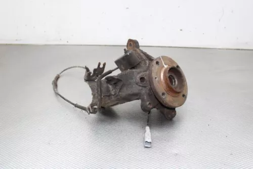 Fusee links-voor-7609251 (13030401)