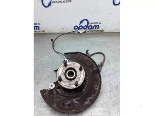Fusee links-voor-8161494