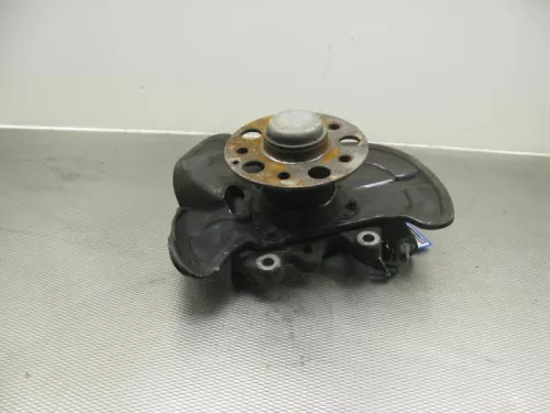 Fusee links-voor-7889173 (5192303)