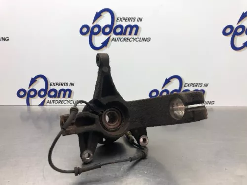 Fusee links-voor-8185342