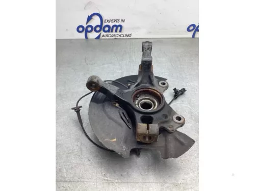 Fusee links-voor-8055220 (21086864)