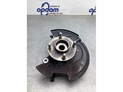Fusee links-voor-8055220 (21086864)